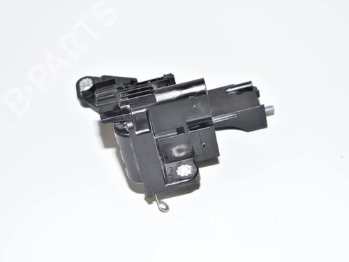 Electronic module BMW 4 Gran Coupe (F36) 420 d xDrive | BP34070401M83 - Image 2