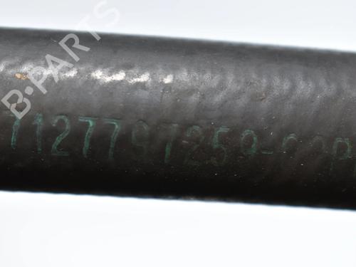 Pipe BMW 3 (E90) 320 d | BP34086246M125  - Image 5