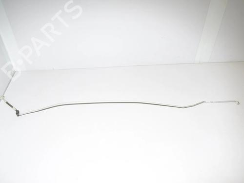 Used AC pipe AC pipe BMW i3 (I01) Electric (102 hp) 34086490 34086490
