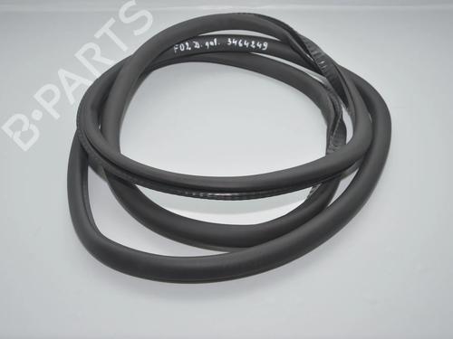 Gummiliste Gummiliste BMW 7 (F01, F02, F03, F04) 730 d (245 hp) 34067153 34067153