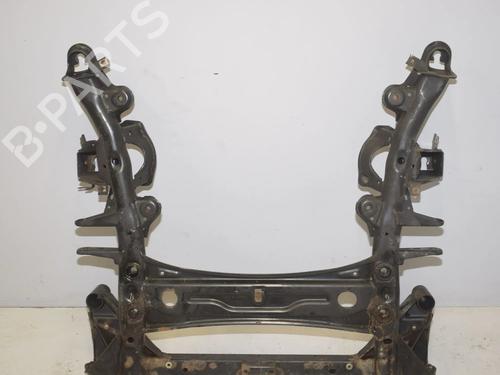 Subframe BMW X3 (F25) xDrive 30 d | BP39990891M9 - Image 1