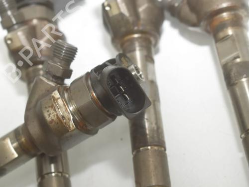Injection pump BMW 2 Gran Tourer (F46) 220 d xDrive | BP40194570M78 - Image 10