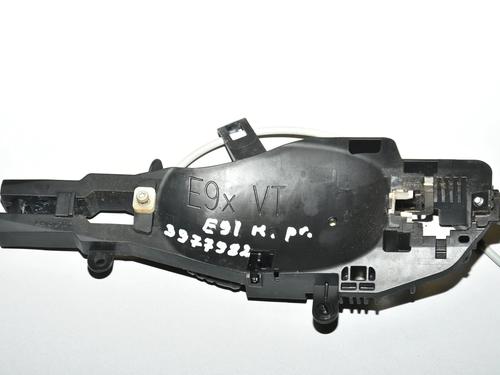 support-bmw-3-touring-e91-2004-2005-2006-2007-2008-2009-2010-2011-2012-34068153 main image