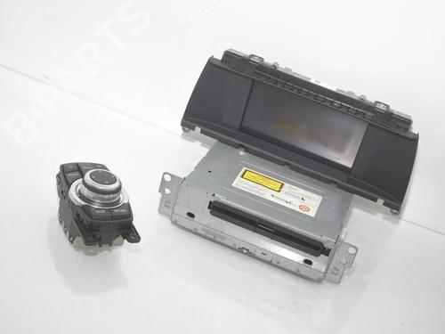 Electronic module BMW X3 (F25) xDrive 20 d | BP39749525M83 - Image 2