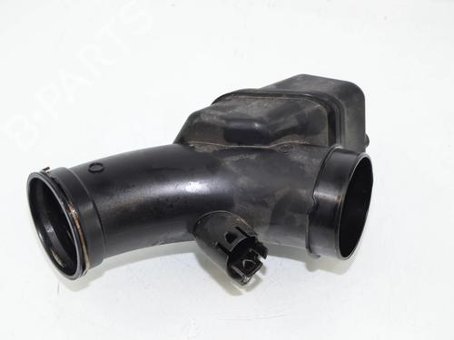 Pipe BMW 5 Touring (G31) 520 d | BP36532008M125 - Image 2
