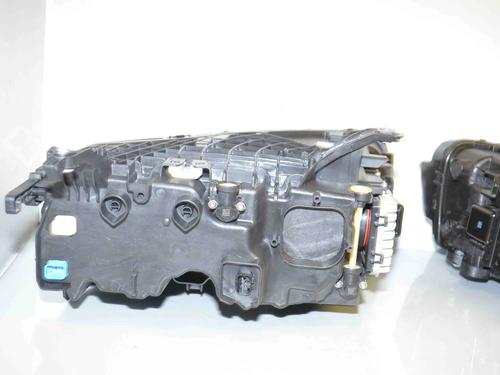 Right headlight BMW 7 (G70) 740 i, Li Mild Hybrid | BP34077113C29  - Image 9
