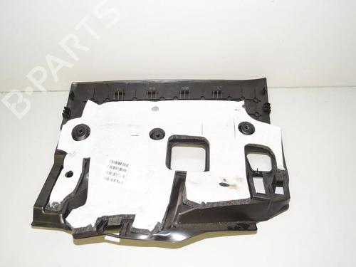 Other BMW X4 (F26) xDrive 30 d | BP34065140O1 - Image 3