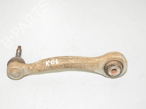 left-rear-suspension-arm-bmw-x5-e70-2006-2007-2008-2009-2010-2011-2012-2013-34089854 main image