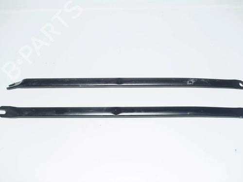 Used Other Other BMW X1 (E84) xDrive 20 d (177 hp) 34097767 34097767