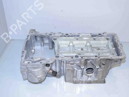 Used Oil sump Oil sump 34079646 34079646