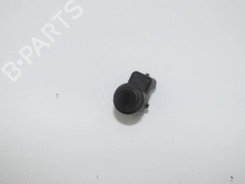 Electronic module BMW X5 (E70) xDrive 40 d | BP34347286M83  - Image 6
