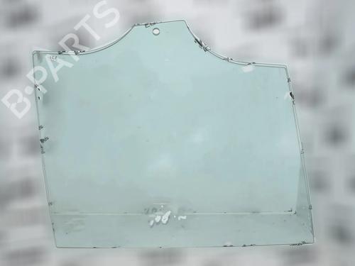 rear-right-door-window-bmw-3-touring-f31-2012-2013-2014-2015-2016-2017-2018-2019-34094379 main image