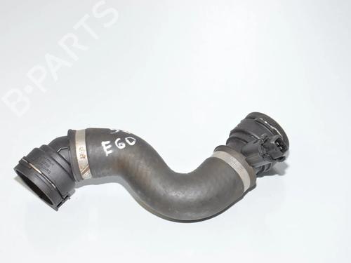 Used Pipe Pipe BMW 5 (E60) 523 i (177 hp) 34083562 34083562