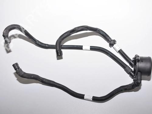 BP34065889M125 main image