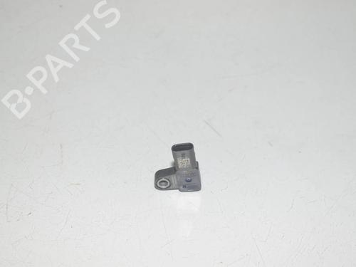 elektronisk-sensor-bmw-x1-u11-2022-34076447 main image