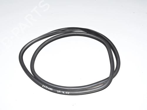 rubber-door-seal-bmw-5-touring-f11-2009-2010-2011-2012-2013-2014-2015-2016-2017-34085860 main image