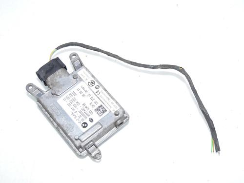 Electronic module BMW 5 Touring (F11) 530 d xDrive | BP39485930M83 - Image 3