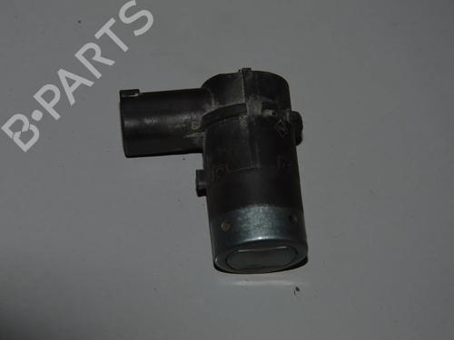 Used Electronic module Electronic module BMW 5 Touring (E39) 530 d (193 hp) 34087718 34087718