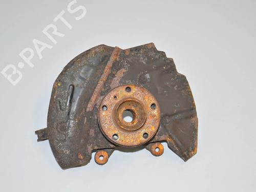 right-front-steering-knuckle-bmw-x5-e53-2000-2001-2002-2003-2004-2005-2006-34083155 main image