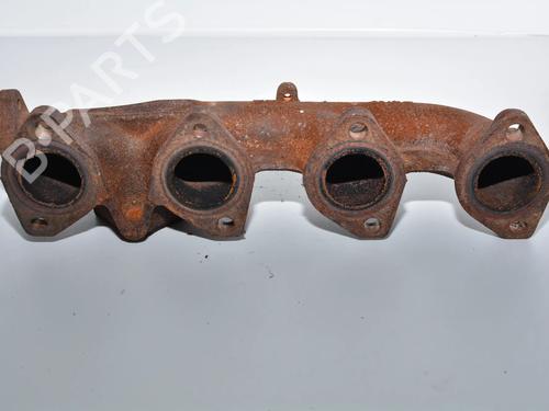  - Image 4
