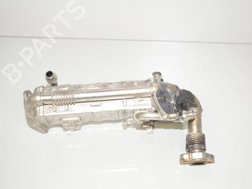 Used Egr Egr BMW X1 (F48) xDrive 18 d (150 hp) 34098043 34098043