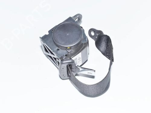 rear-right-seatbelt-bmw-3-touring-f31-2012-2013-2014-2015-2016-2017-2018-2019-34067735 main image