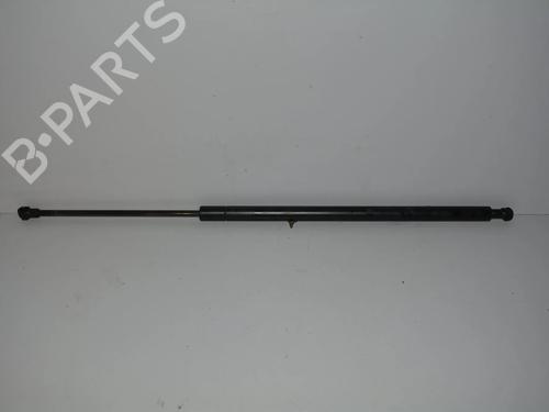 tailgate-lift-support-bmw-x3-e83-2003-2004-2005-2006-2007-2008-2009-2010-2011-34076617 main image