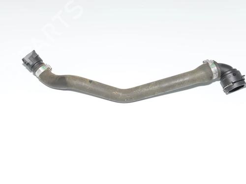 Used Pipe Pipe BMW i3 (I01) Electric (170 hp) 34074632 34074632