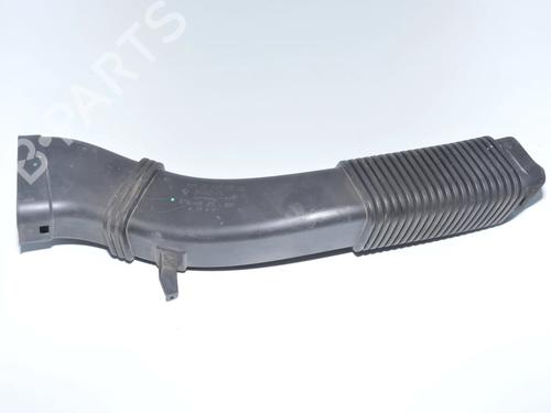 Used Other Other BMW 7 (F01, F02, F03, F04) 730 d (245 hp) 34066991 34066991