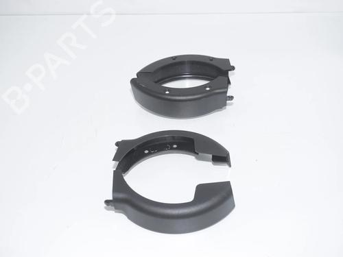 Other BMW 3 Touring (G21, G81) 320 d | BP34064148O1 - Image 4