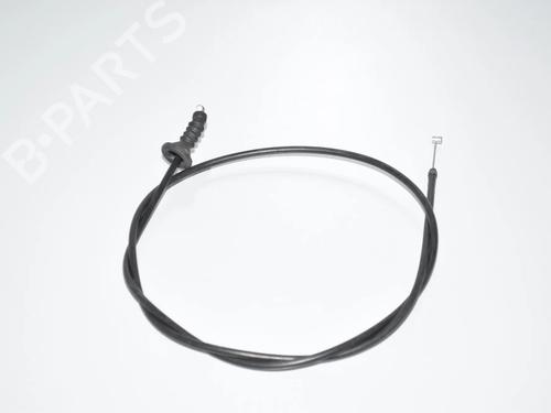 Cable BMW 6 Convertible (F12) 640 d | BP34086789E12 - Image 3