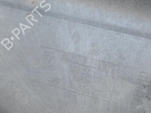 Other BMW X5 (E70) xDrive 40 d | BP34442619O1  - Image 7