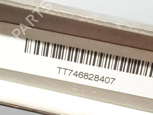 Support BMW X7 (G07) xDrive 30 d | BP34065811C155  - Image 5