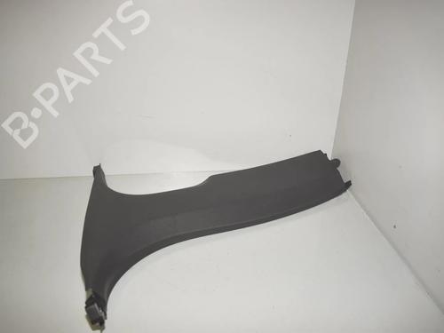 Other BMW X1 (U11) sDrive 18 i | BP34061402O1 - Image 2