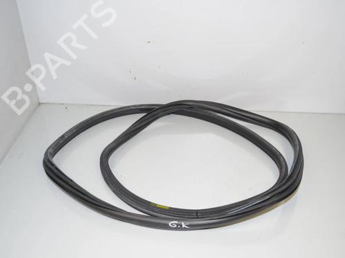 rubber-door-seal-bmw-3-touring-f31-2012-2013-2014-2015-2016-2017-2018-2019-34087158 main image