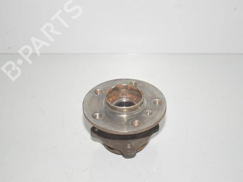other-bmw-2-active-tourer-f45-2013-2014-2015-2016-2017-2018-2019-2020-2021-34069144 main image