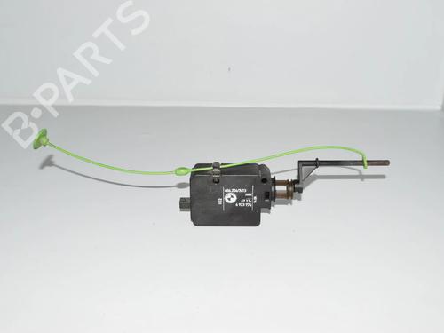 elektronisk-modul-bmw-x5-e53-2000-2001-2002-2003-2004-2005-2006-34076064 main image