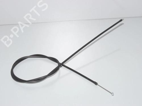 Cable BMW 6 Gran Coupe (F06) 640 d xDrive | BP34073507E12 - Image 3