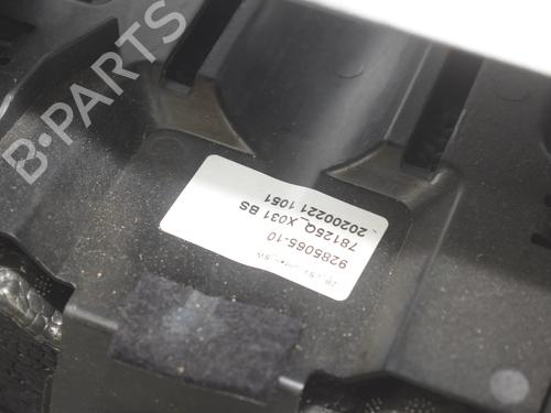 Other BMW i3 (I01) Electric | BP40235103O1 - Image 6
