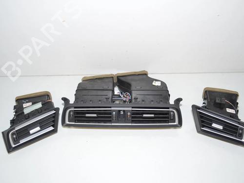 Used Air vent Air vent BMW 7 (F01, F02, F03, F04) 730 d (245 hp) 34079148 34079148