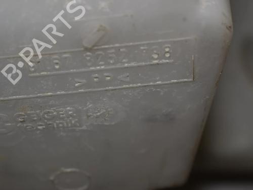 Sprinklertank BMW X5 (E53) 4.8 is | BP34086744C113  - Image 5