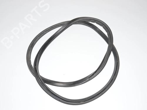 rubber-door-seal-bmw-i3-i01-2013-34096625 main image