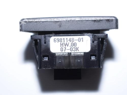 Switch BMW 5 Touring (E61) 535 d | BP34088982I30  - Image 5