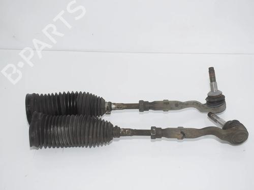 other-bmw-5-gran-turismo-f07-2009-2010-2011-2012-2013-2014-2015-2016-2017-34079188 main image