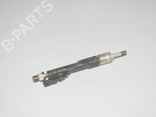 Spreder / Dyse Spreder / Dyse BMW X1 (E84) sDrive 20 i (184 hp) 34084310 34084310