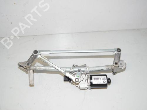 Vindrude Viskermekanisme BMW 2 Active Tourer (U06) 218d | BP34082972C83 - Image 3