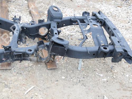 Subframe LAND ROVER DISCOVERY IV (L319) 3.0 TD 4x4 | BP34090846M9 - Image 4