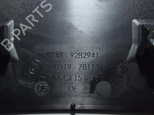 Other BMW i3 (I01) Electric | BP34098072O1  - Image 8