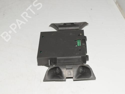Electronic module BMW 7 (E38) 730 d | BP34063187M83  - Image 5