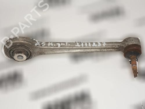 Used Left rear suspension arm Left rear suspension arm BMW X5 (E53) 4.6 is (347 hp) 34069562 34069562